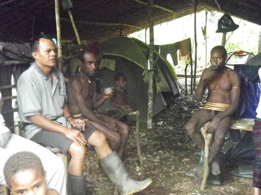 campement des visiteurs touristes campement des visiteurs touristes